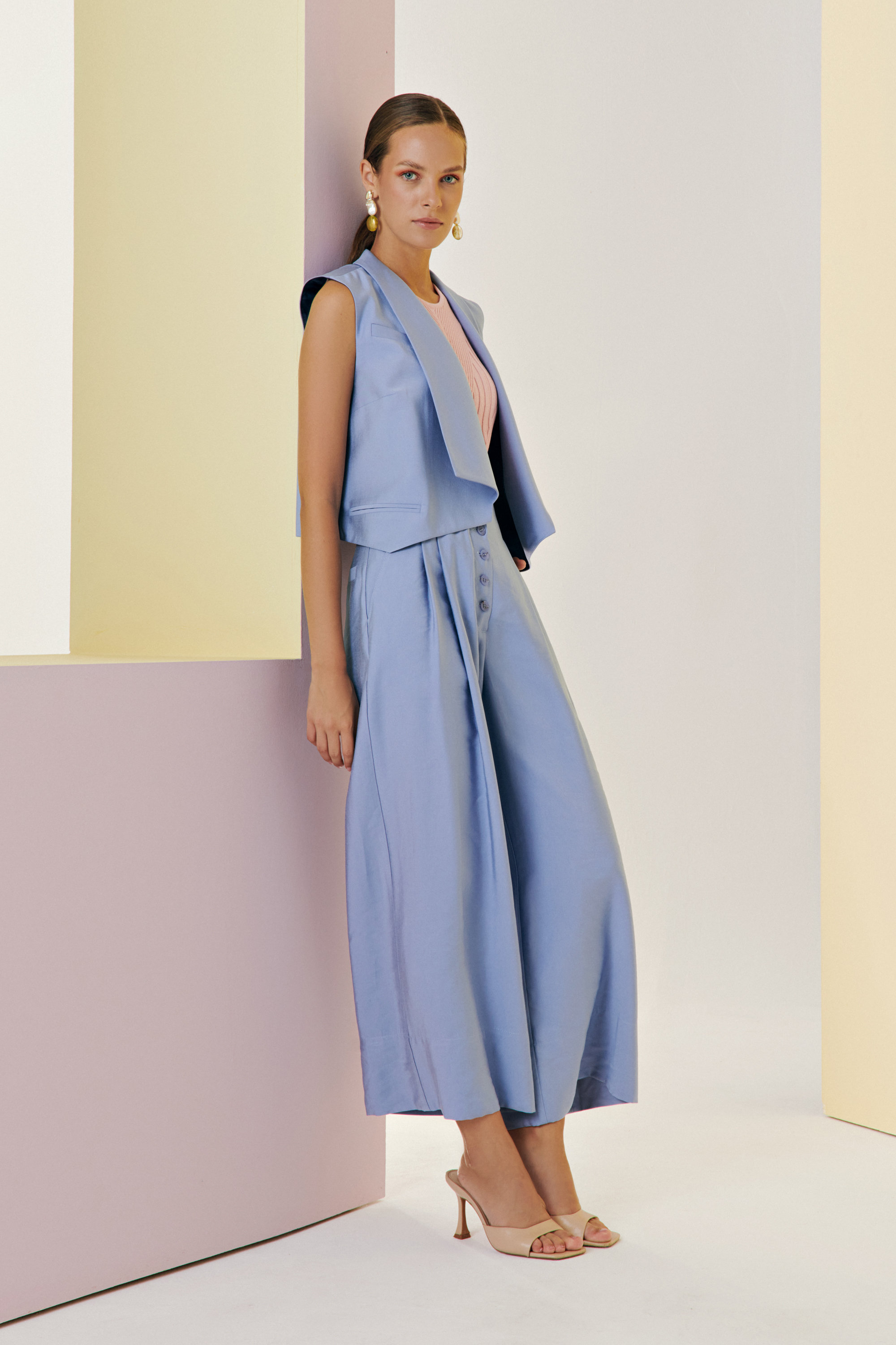 А2108/5, А2107/9, А2108/6